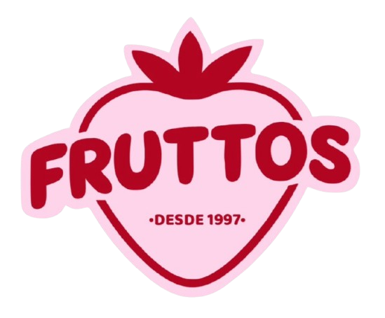 Logo de la Empresa